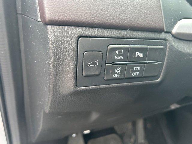 2019 Mazda CX-9 Vehicle Photo in Harrisburg, PA 17111