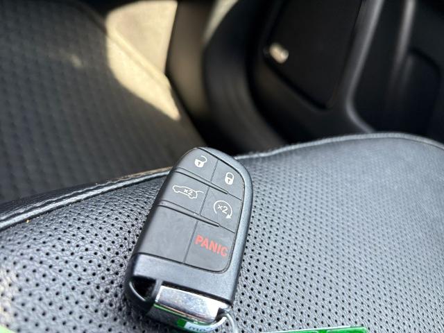 2022 Jeep Compass Vehicle Photo in Savannah, GA 31419