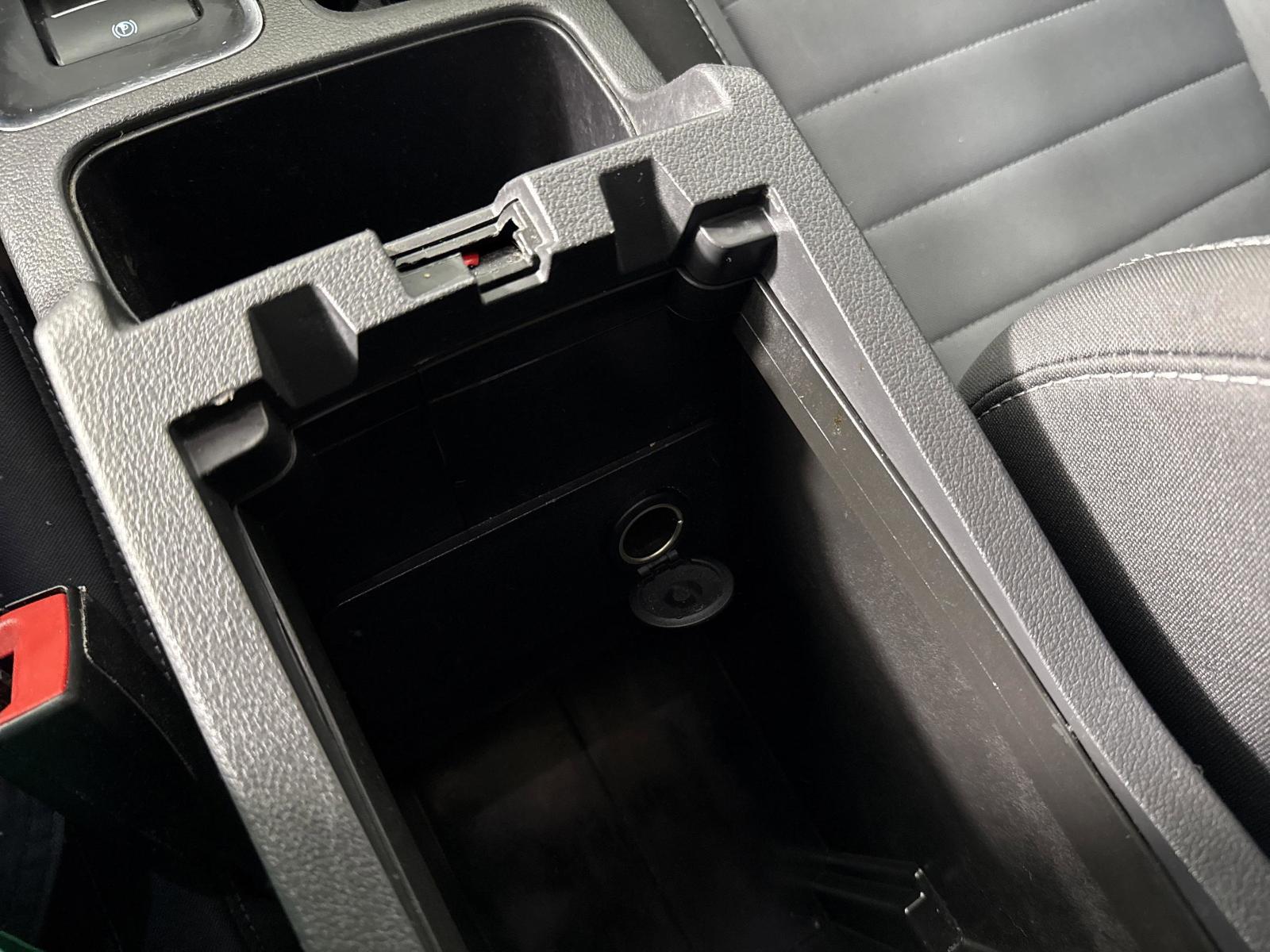 2019 Ford Escape Vehicle Photo in Georgetown, TX 78626