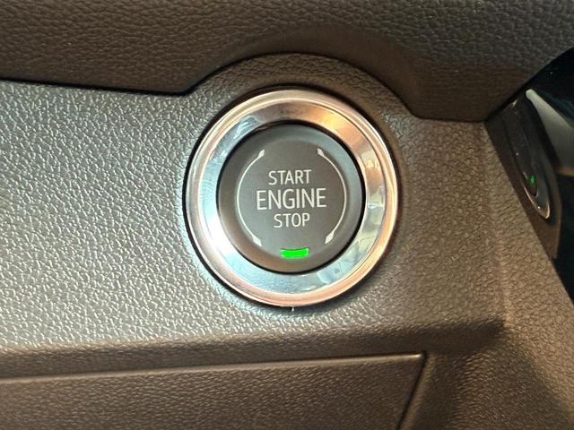 2026 Chevrolet Traverse Vehicle Photo in COLUMBIA, MO 65203-3903