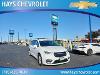 Used 2022 Chrysler Pacifica Touring L with VIN 2C4RC1BG3NR169425 for sale in Hays, KS