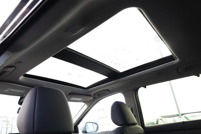 2025 Nissan Rogue Vehicle Photo in Ballwin, MO 63011