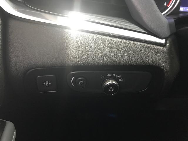 2020 Buick Enclave Vehicle Photo in GREEN BAY, WI 54303-3330