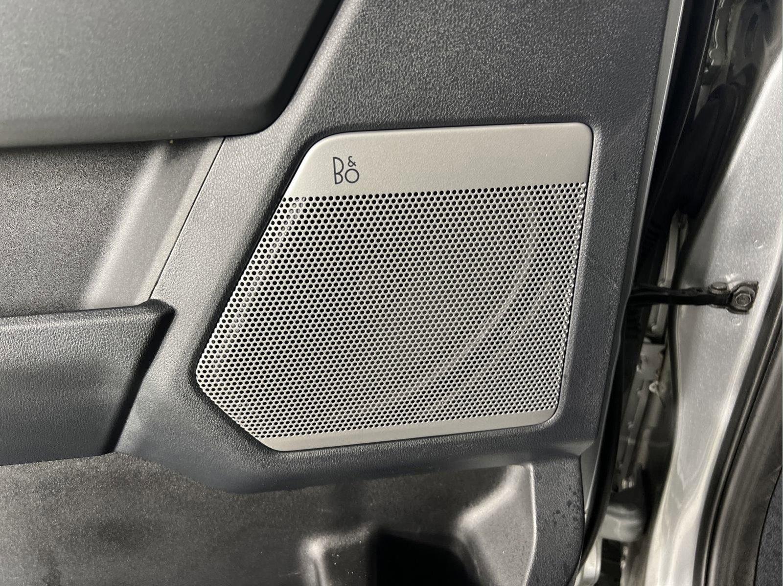 2024 Ford Super Duty F-250 SRW Vehicle Photo in GEORGETOWN, TX 78626-7508