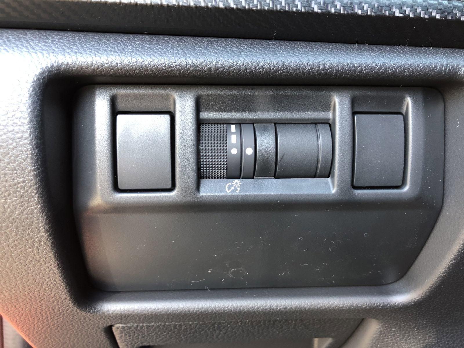 2025 Subaru Crosstrek Vehicle Photo in Mechanicsburg, PA 17050