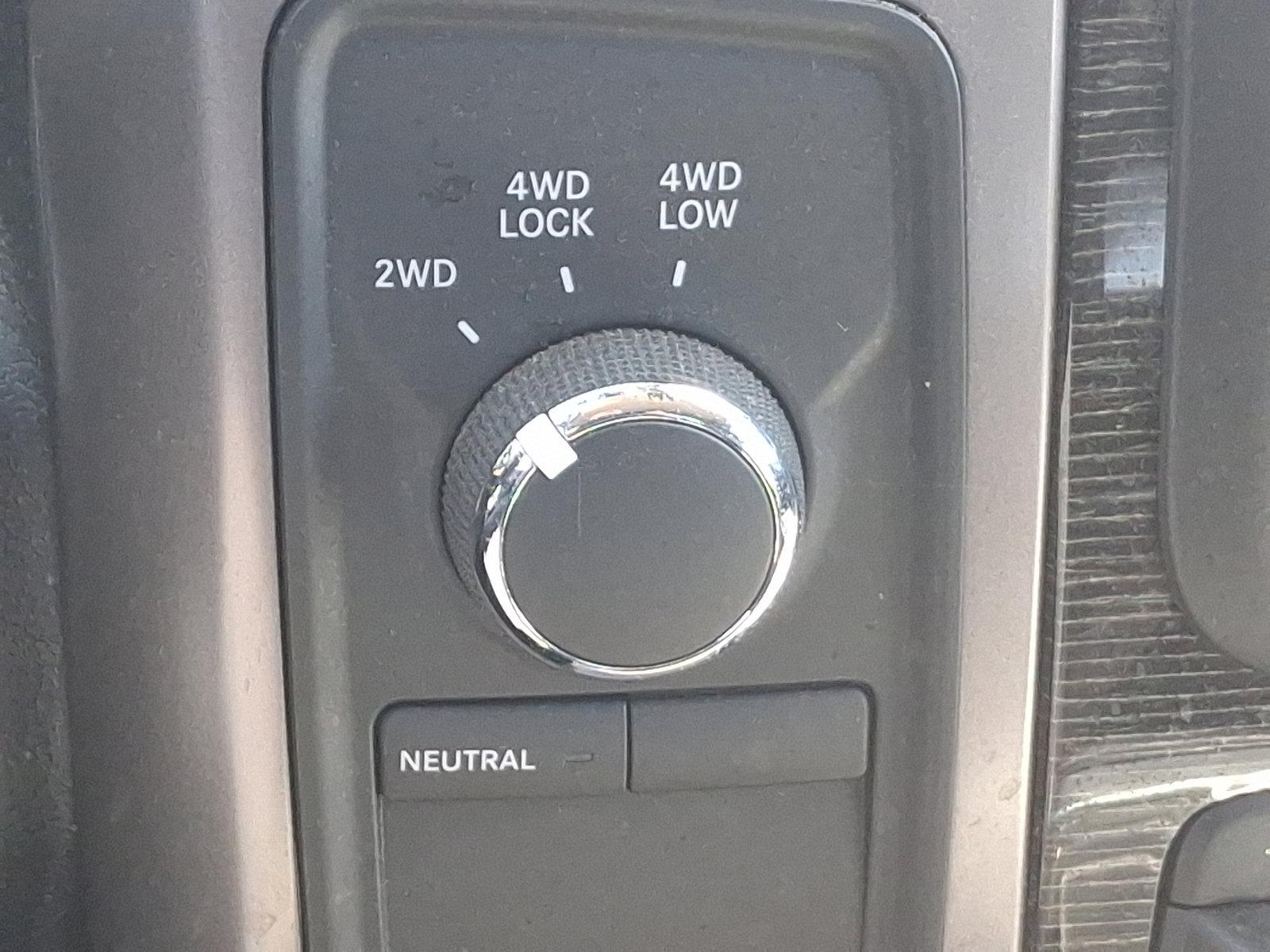2015 Ram 3500 Vehicle Photo in Trevose, PA 19053
