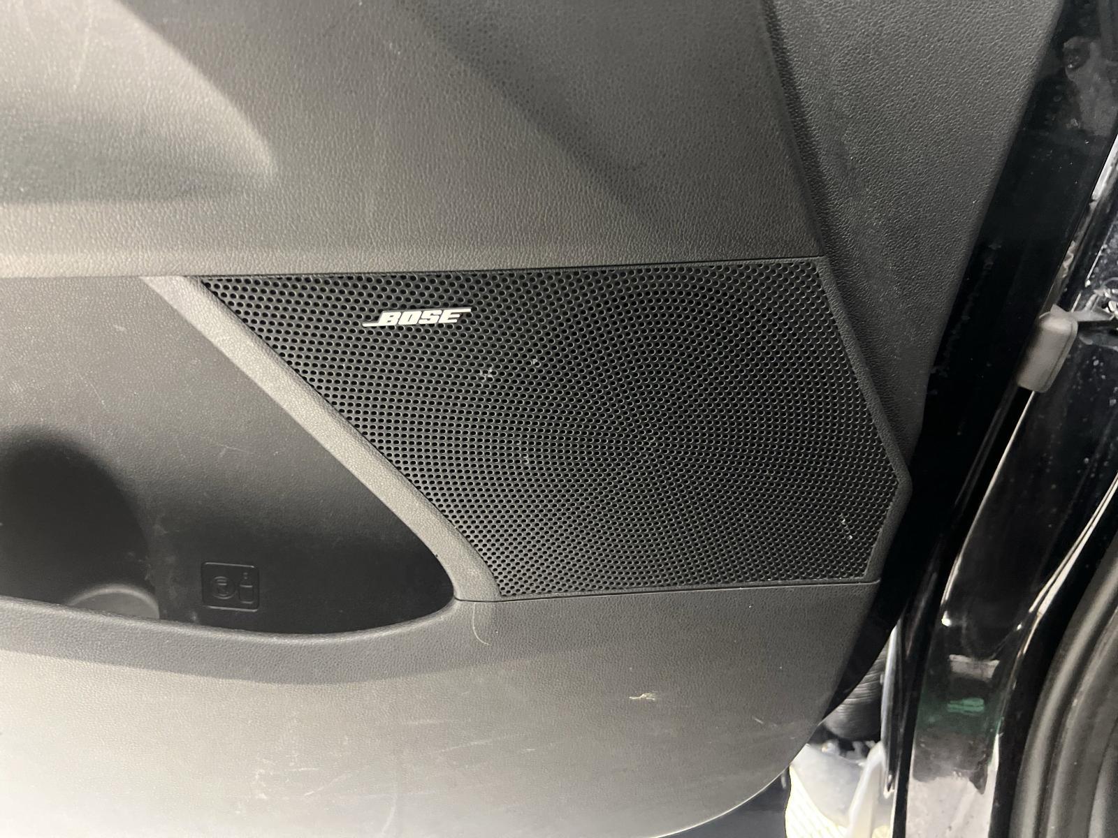 2022 Kia Sorento Vehicle Photo in GEORGETOWN, TX 78626-7508