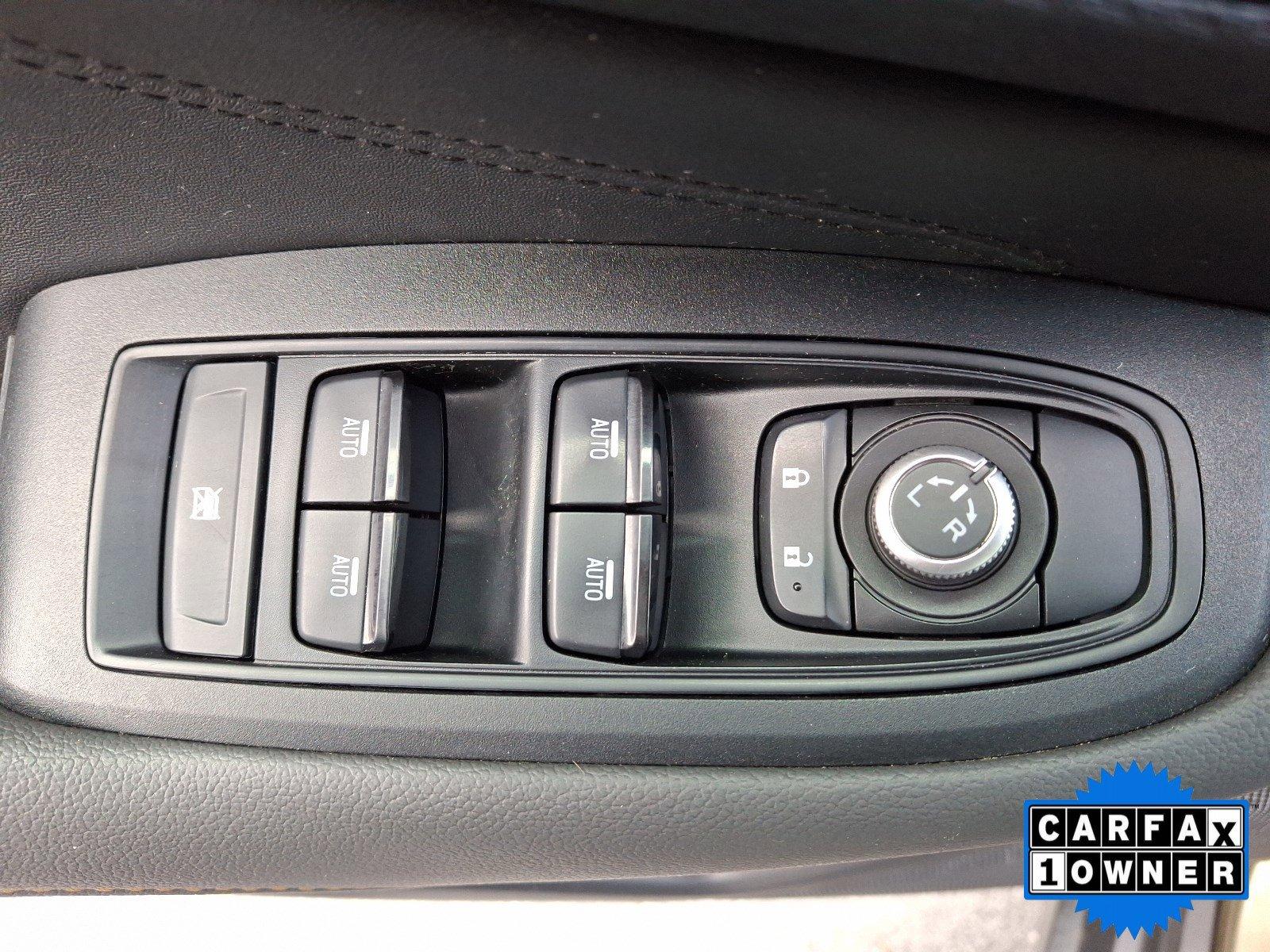 2022 Subaru Outback Vehicle Photo in Harrisburg, PA 17111