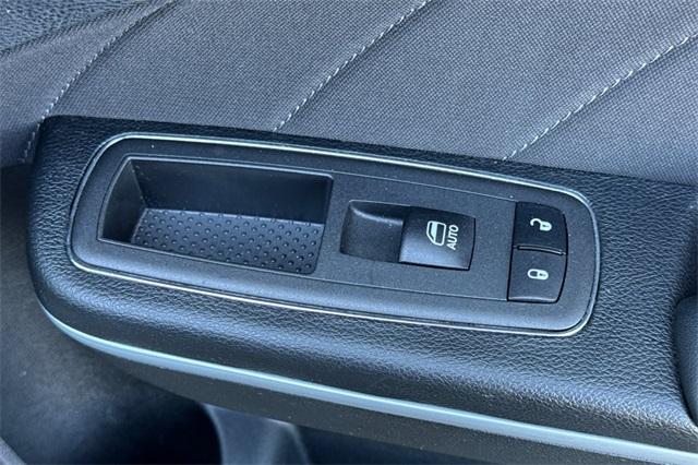 2022 Dodge Charger Vehicle Photo in ELK GROVE, CA 95757-8703