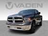 Used 2024 RAM Ram 1500 Classic Warlock with VIN 1C6RR7GG7RS124056 for sale in Savannah, GA