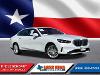 Used 2024 BMW 5 Series 530i with VIN WBA43FJ06RCS35828 for sale in Jersey Village, TX