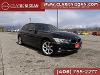 Used 2013 BMW 3 Series 328i with VIN WBA3B3C5XDJ811964 for sale in Kalispell, MT