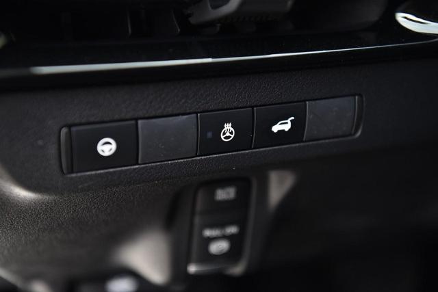 2025 Nissan Murano Vehicle Photo in Ballwin, MO 63011