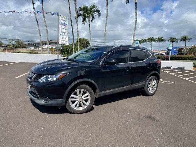 Used, Certified, Loaner Vehicles for Sale in Lihue, HI Used, Certified, Loaner Vehicles for Sale in Lihue, HI