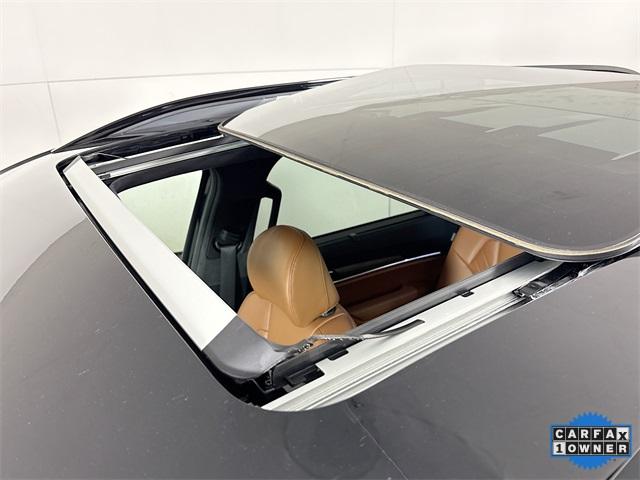 2024 Kia Telluride Vehicle Photo in Puyallup, WA 98371