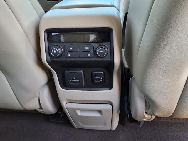 2017 GMC Acadia Vehicle Photo in Tampa, FL 33612