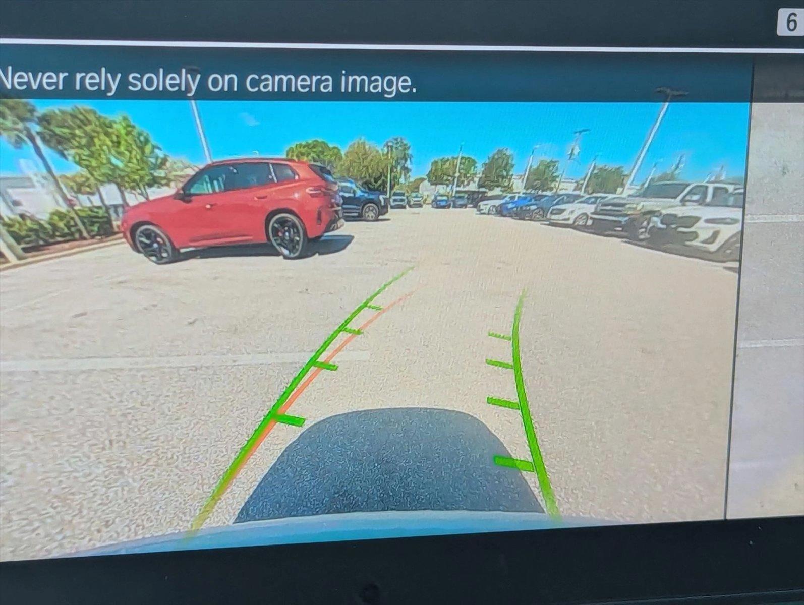 2023 BMW M550i xDrive Vehicle Photo in Delray Beach, FL 33444