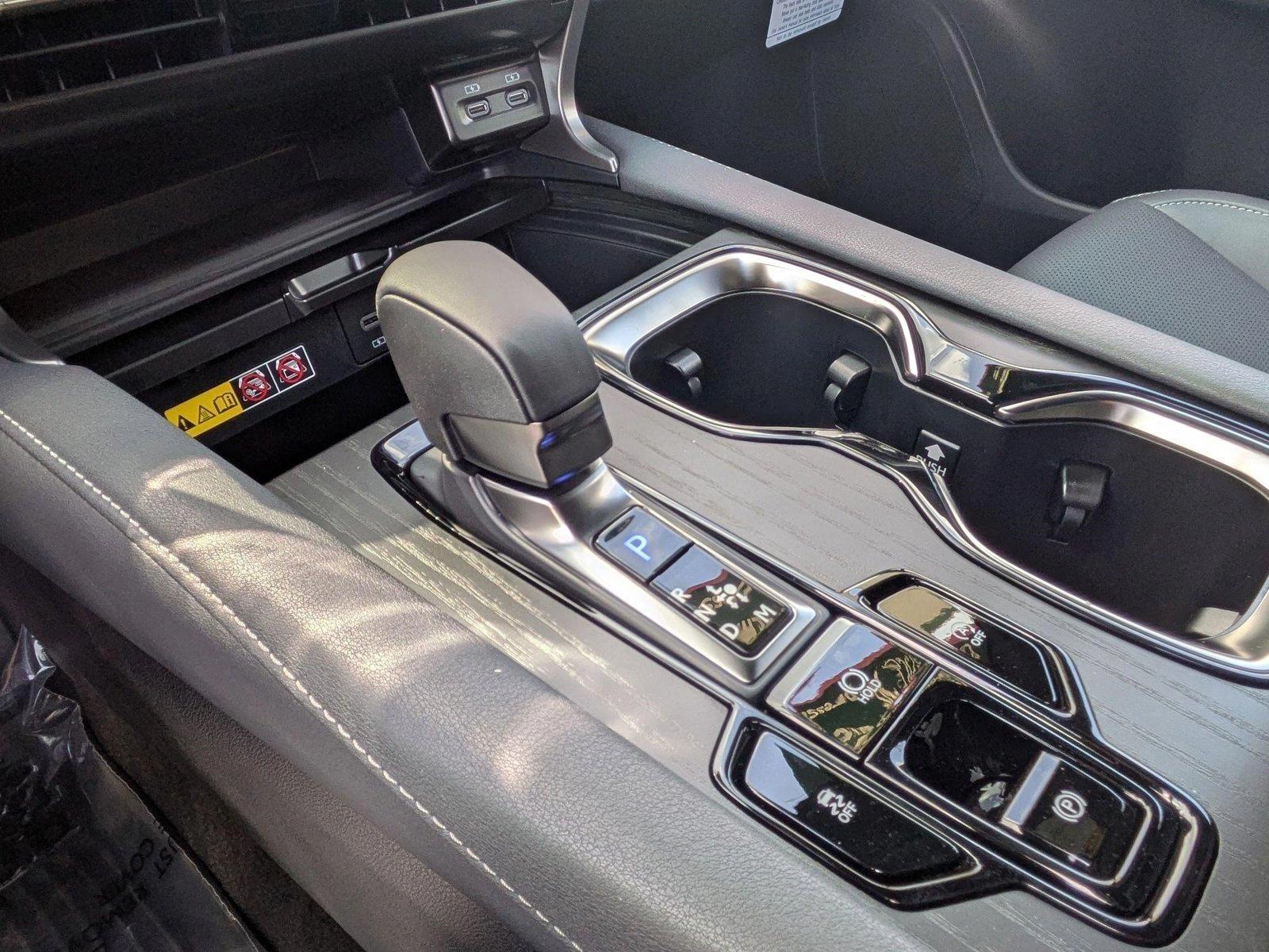 2025 Lexus RX 350 Vehicle Photo in Clearwater, FL 33761