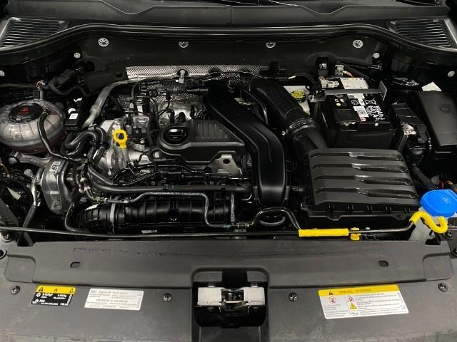2024 Volkswagen Taos Vehicle Photo in Appleton, WI 54913