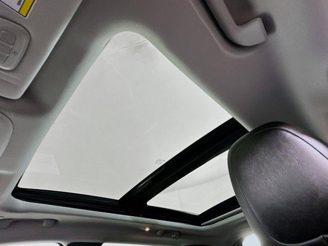 2022 Jeep Cherokee Vehicle Photo in Doylsetown, PA 18901