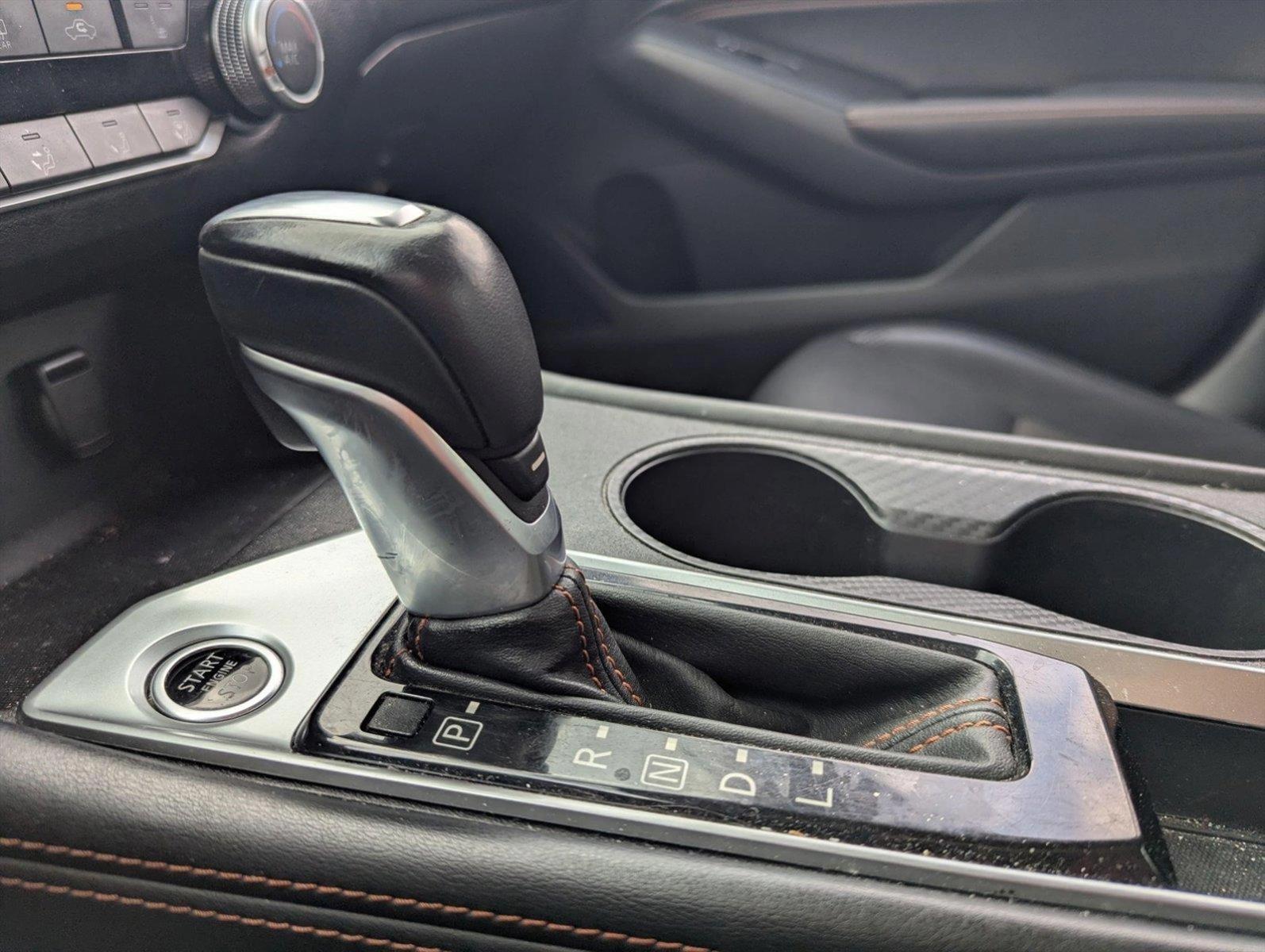 2019 Nissan Altima Vehicle Photo in CORPUS CHRISTI, TX 78412-4902