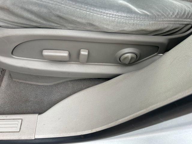 2015 Buick Enclave Vehicle Photo in MEDINA, OH 44256-9631