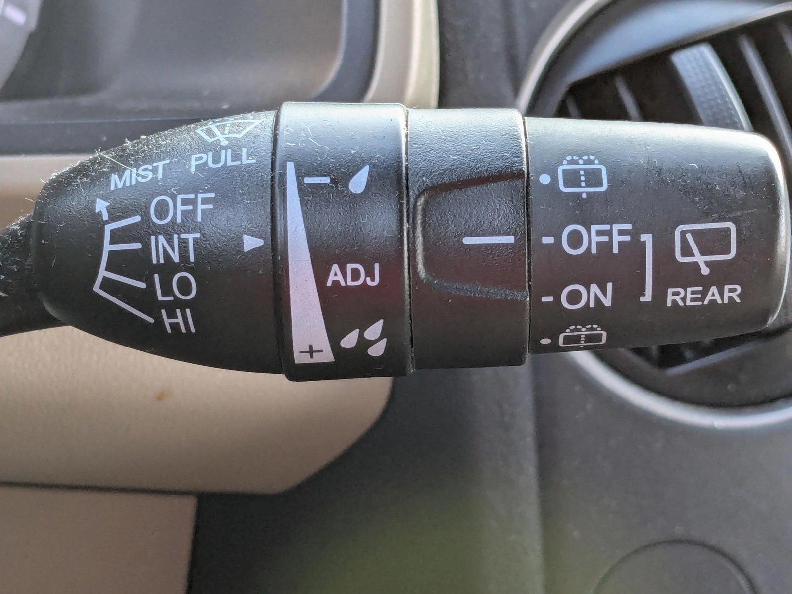 2012 Honda Pilot Vehicle Photo in PEMBROKE PINES, FL 33024-6534