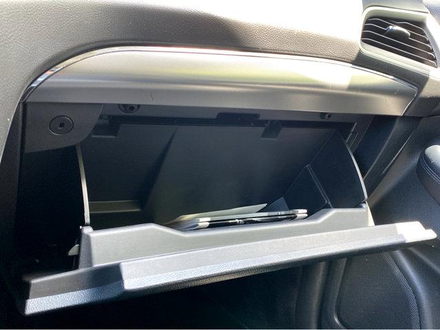 2022 Ford Edge Vehicle Photo in Hinesville, GA 31313