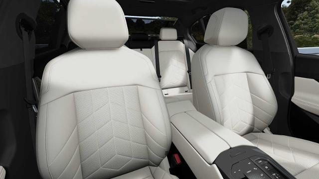 2026 BMW 550e xDrive Vehicle Photo in GRAPEVINE, TX 76051