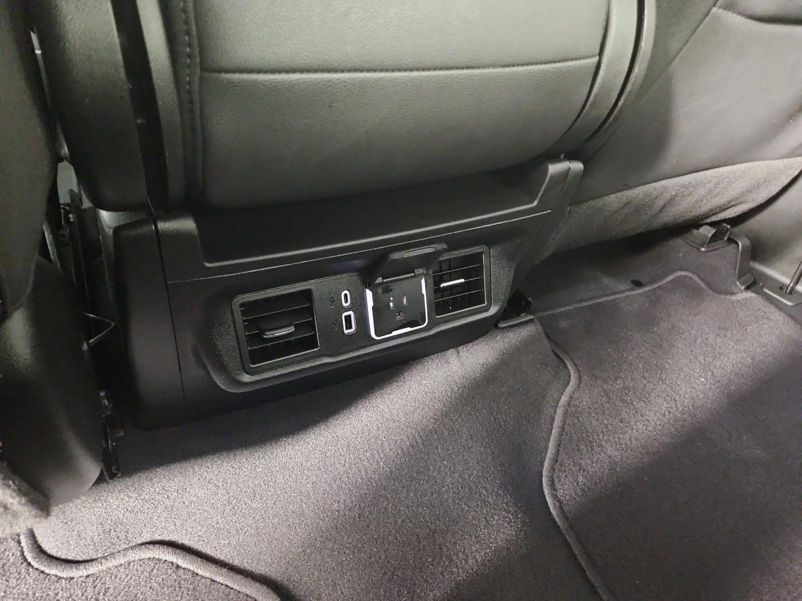 2024 GMC Sierra 1500 Vehicle Photo in GEORGETOWN, TX 78626-7508
