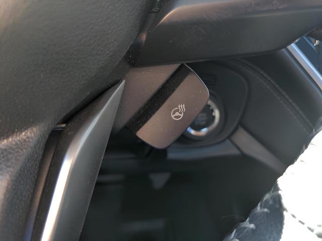 2022 Subaru Outback Vehicle Photo in Green Bay, WI 54304