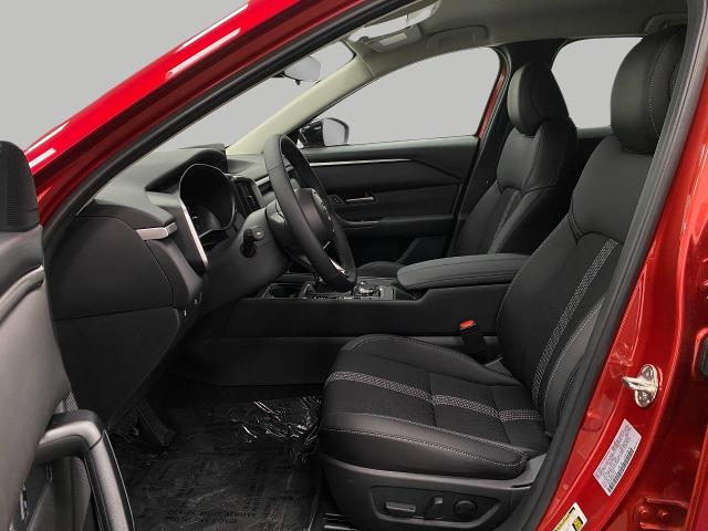 2025 Mazda CX-50 Vehicle Photo in Appleton, WI 54913