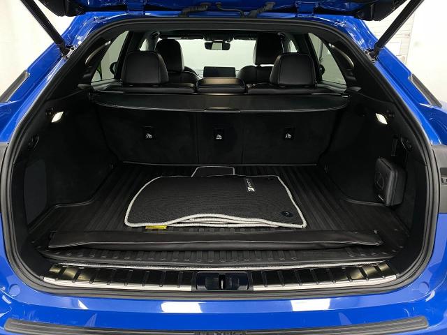 2022 Lexus RX 350 Vehicle Photo in Appleton, WI 54913
