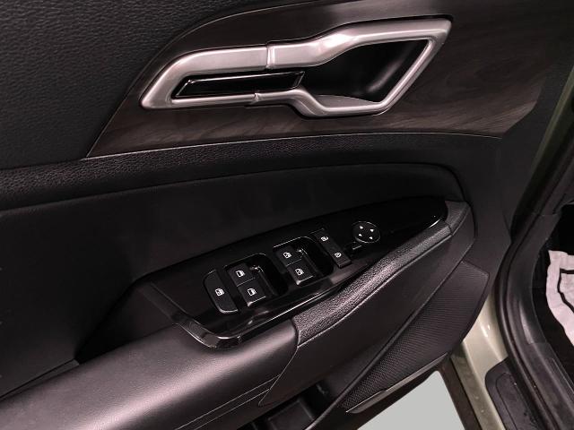 2023 Kia Sportage Vehicle Photo in Appleton, WI 54913