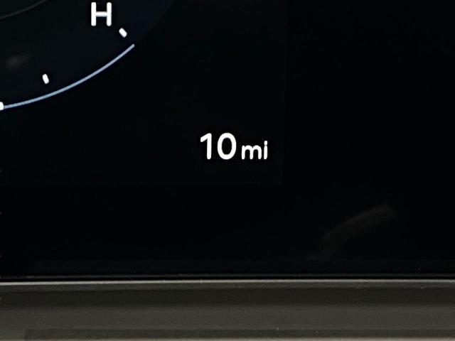 2025 Hyundai TUCSON Hybrid Vehicle Photo in Appleton, WI 54913