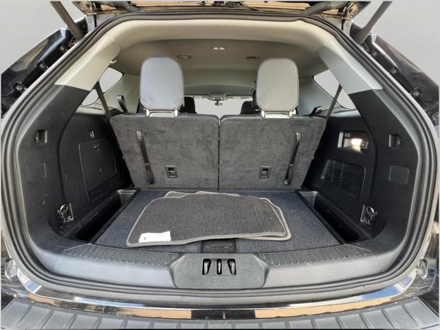 2021 Ford Explorer Vehicle Photo in Appleton, WI 54914
