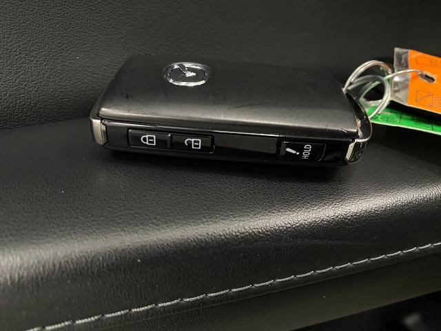 2024 Mazda CX-30 Vehicle Photo in Appleton, WI 54913