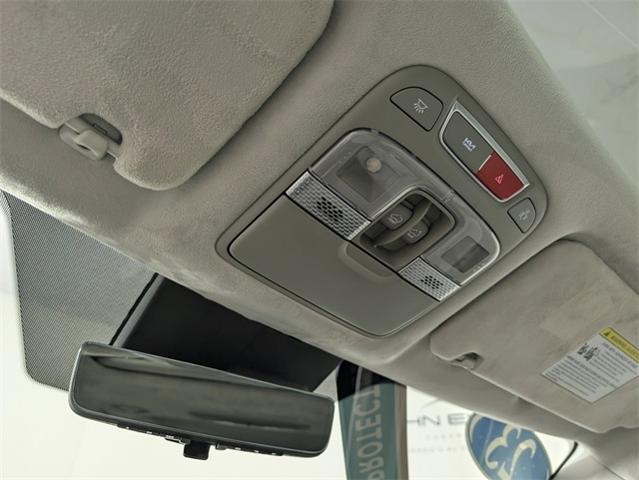 2023 Kia Telluride Vehicle Photo in ENGLEWOOD, CO 80113-6708
