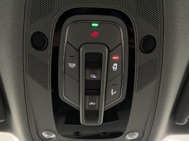 2024 Audi Q5 Vehicle Photo in Appleton, WI 54913