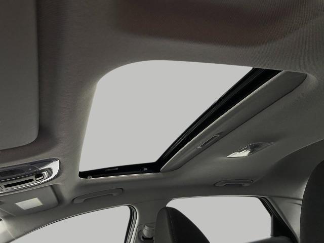 2025 Hyundai ELANTRA Vehicle Photo in Appleton, WI 54913