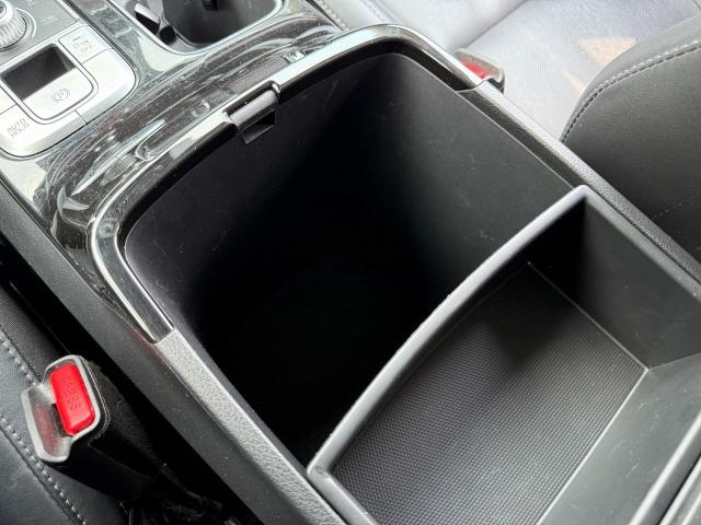 2020 Kia Telluride Vehicle Photo in Appleton, WI 54914
