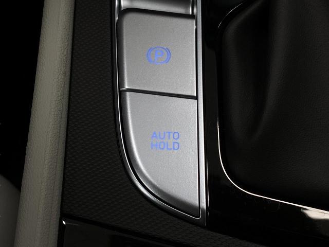 2025 Hyundai ELANTRA Vehicle Photo in Appleton, WI 54913