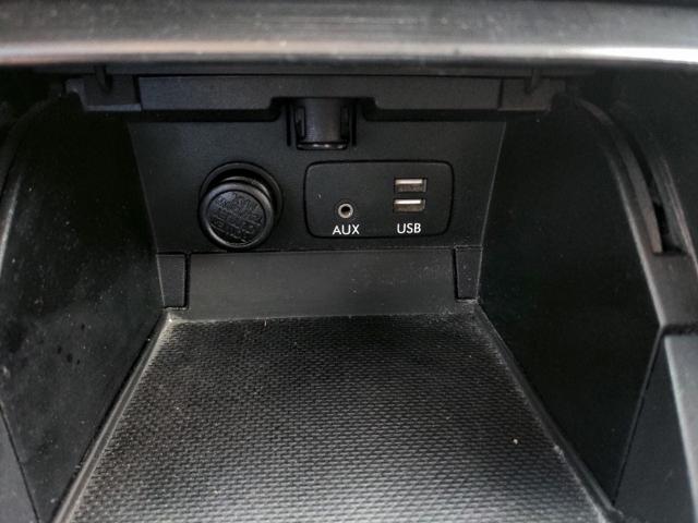 2015 Subaru Legacy Vehicle Photo in Green Bay, WI 54304