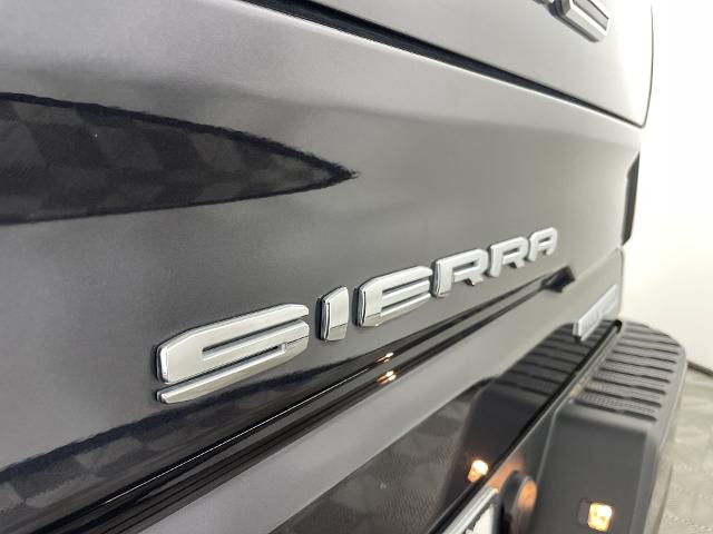 2022 GMC Sierra 1500 Vehicle Photo in GILBERT, AZ 85297-0402