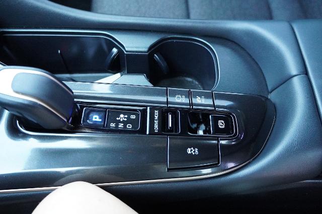 2024 Toyota Crown Vehicle Photo in Riverdale, UT 84405