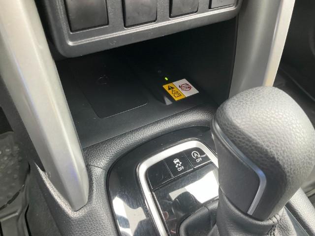 2023 Toyota Corolla Cross Vehicle Photo in Oshkosh, WI 54904