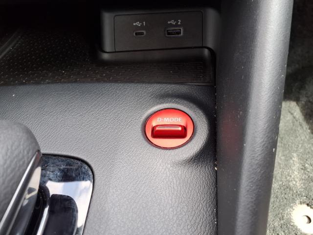 2024 Nissan Z Vehicle Photo in ROXBORO, NC 27573-6143