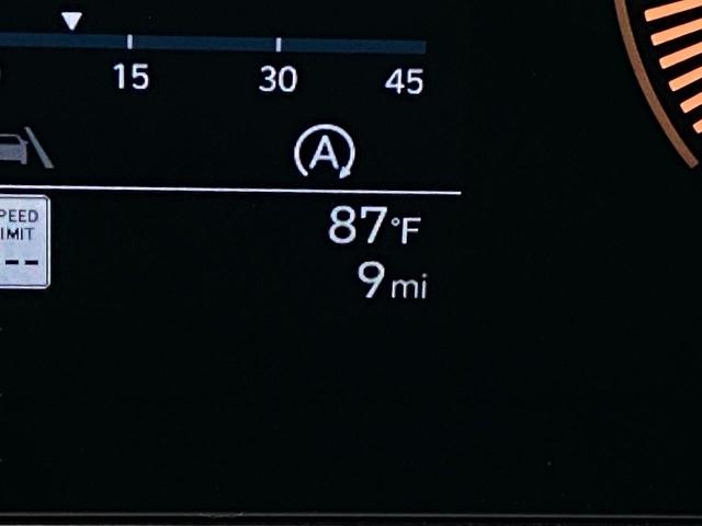 2025 Hyundai KONA Vehicle Photo in Appleton, WI 54913
