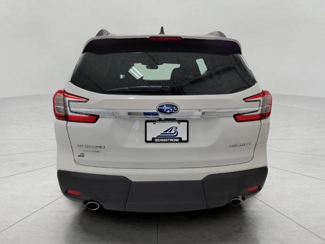 2024 Subaru Ascent Vehicle Photo in Green Bay, WI 54304