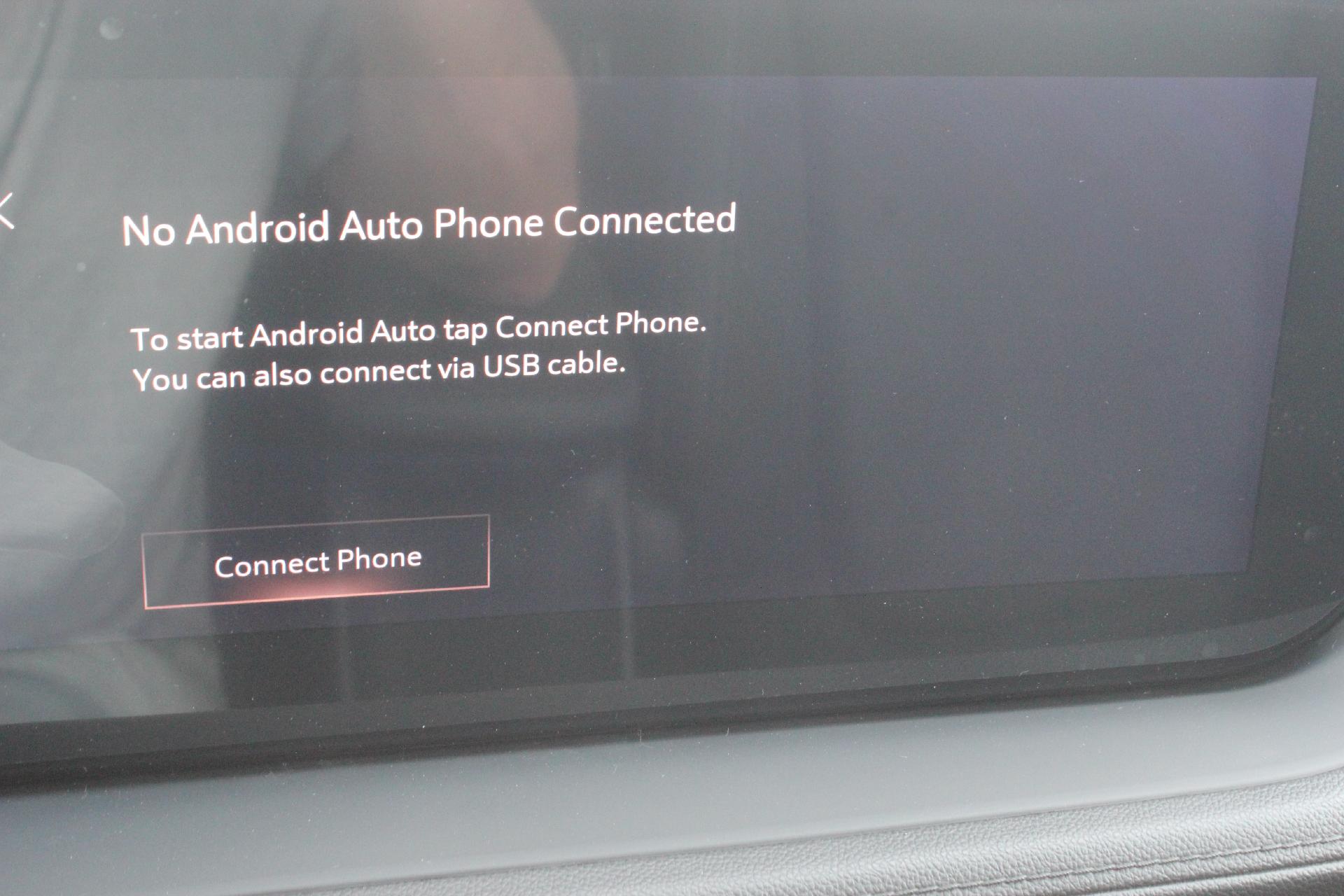 2026 Buick Encore GX Vehicle Photo in AURORA, CO 80012-4011